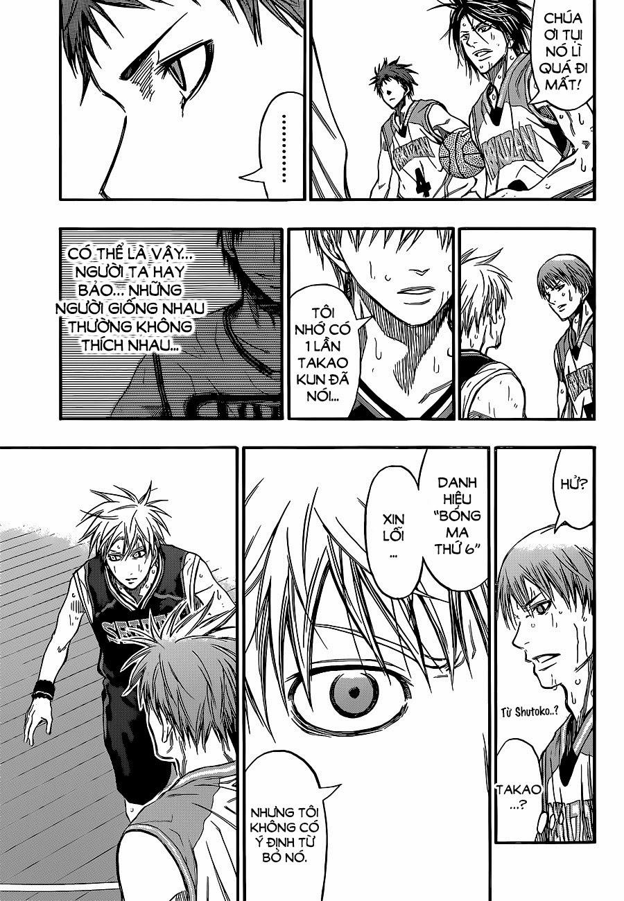 Chapter 248 - Trang 20