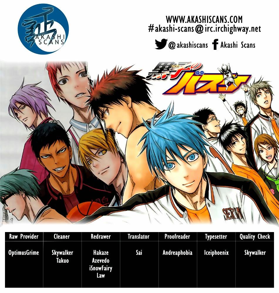 Chapter 248 - Trang 3