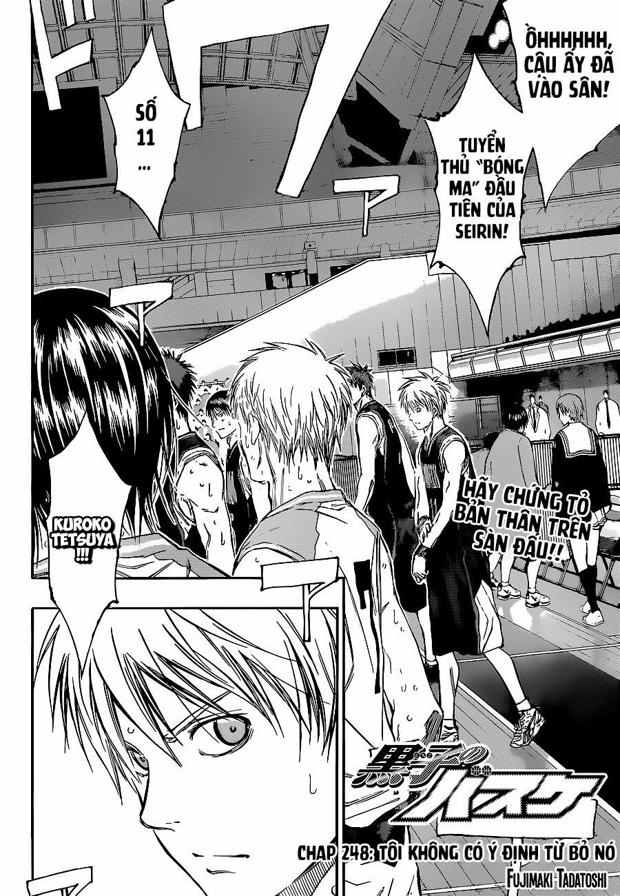 Chapter 248 - Trang 5
