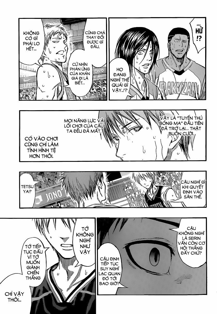 Chapter 248 - Trang 6