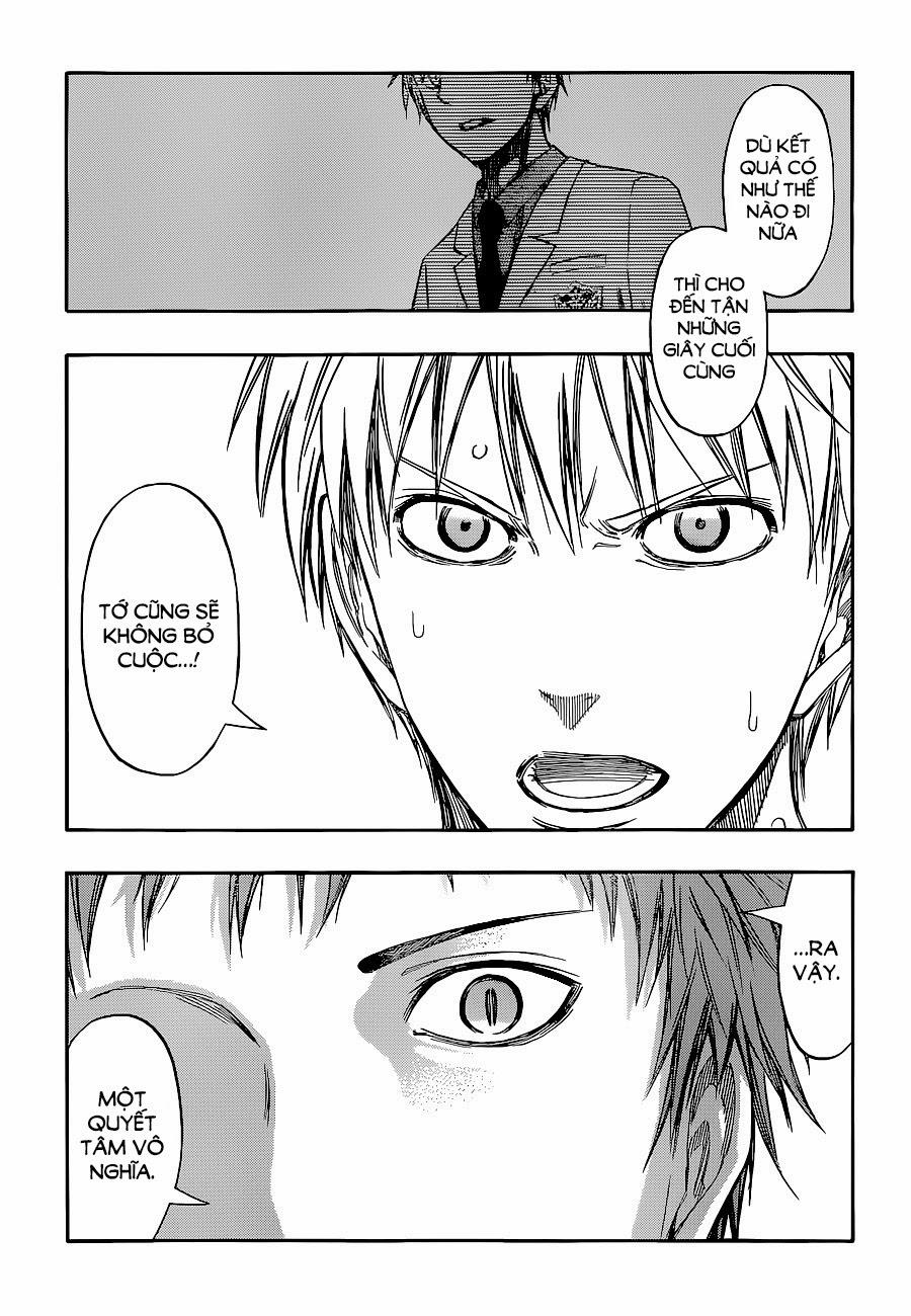Chapter 248 - Trang 7