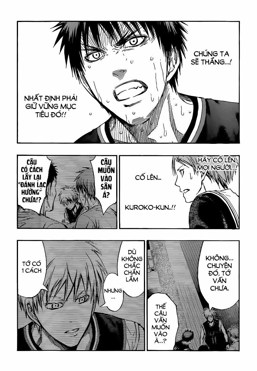 Chapter 248 - Trang 9