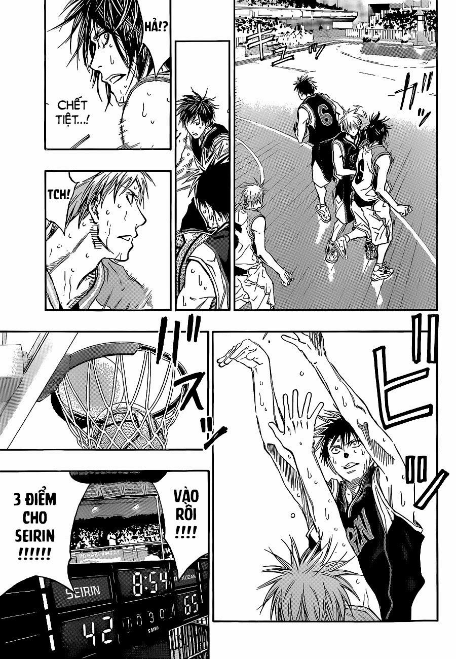 Chapter 248 - Trang 10