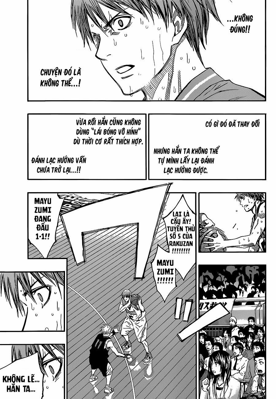 Chapter 249 - Trang 11