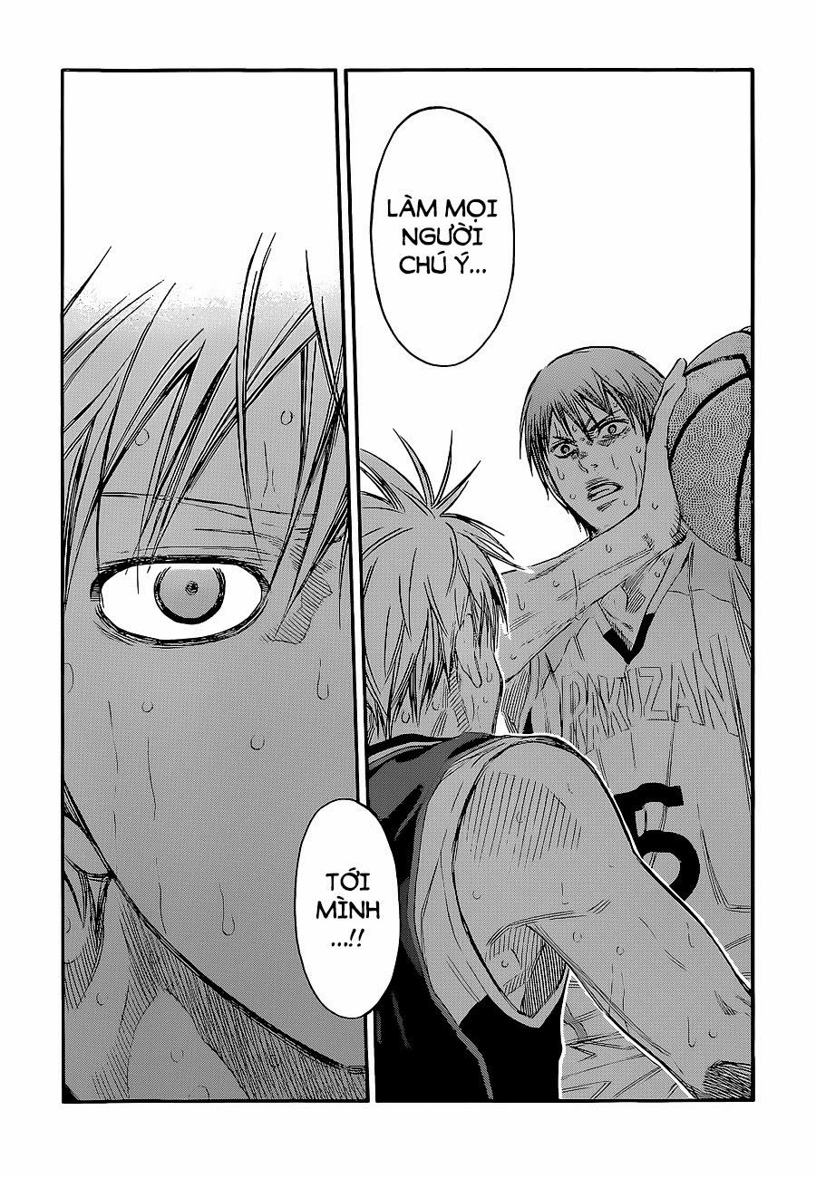 Chapter 249 - Trang 12