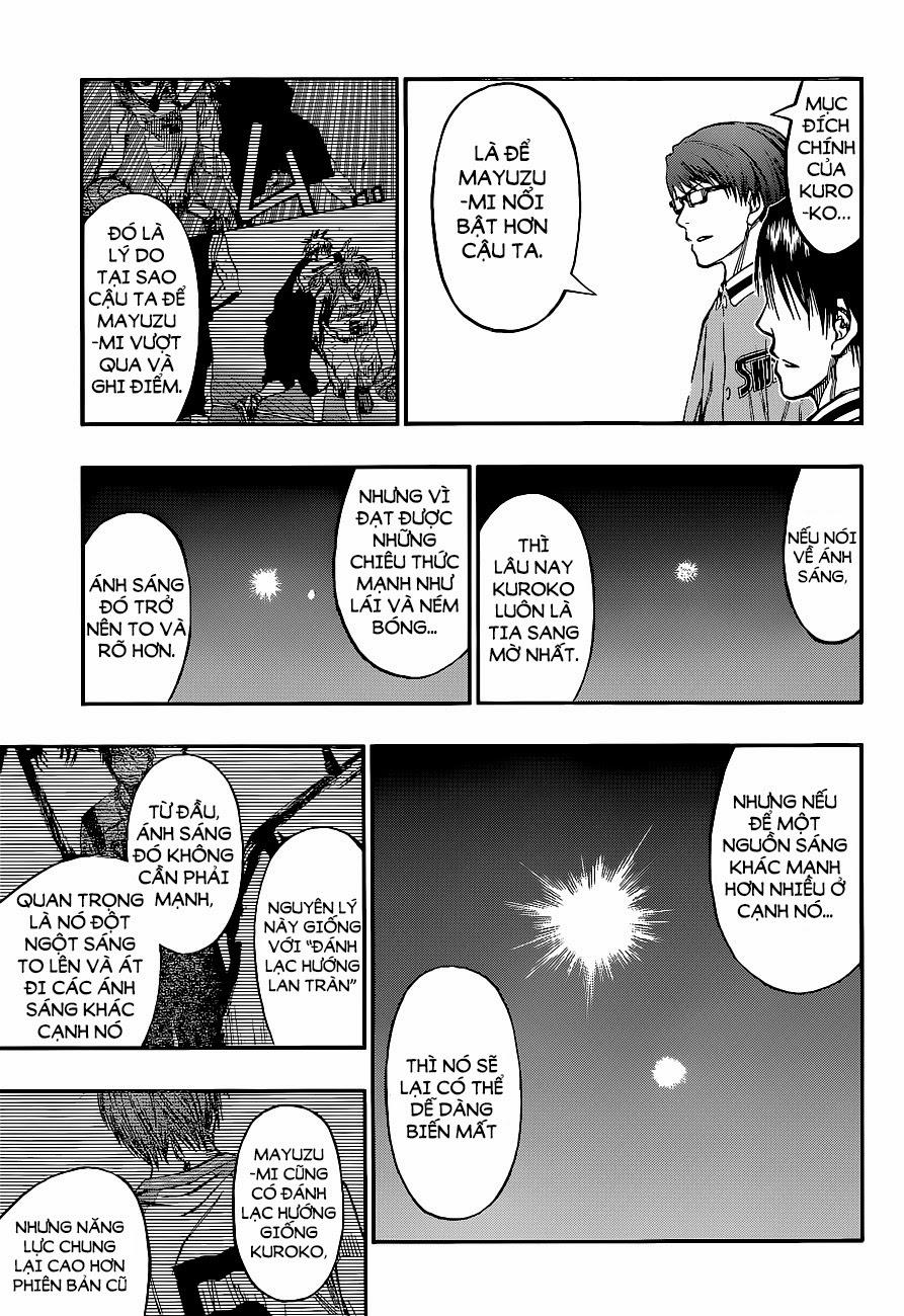 Chapter 249 - Trang 13