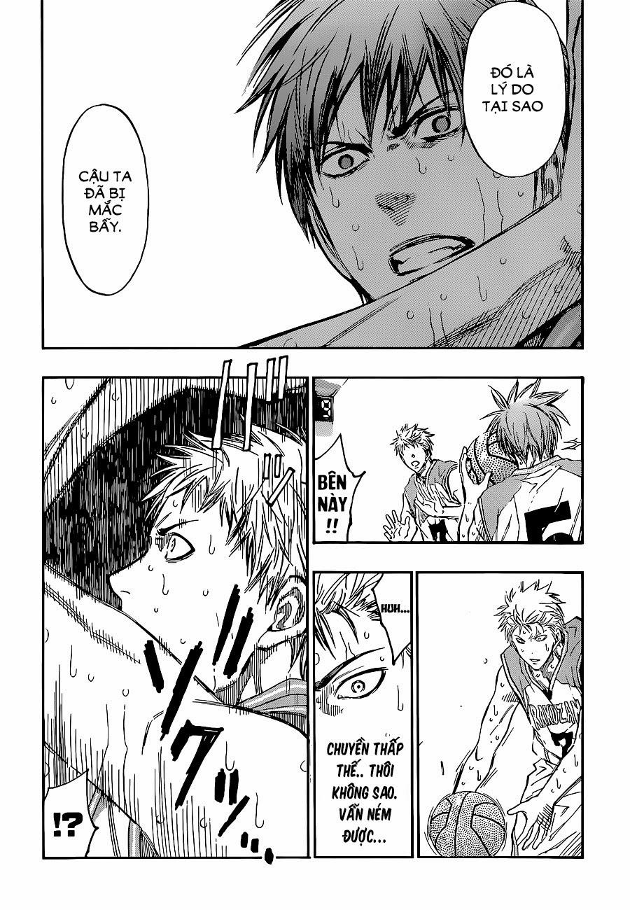 Chapter 249 - Trang 14