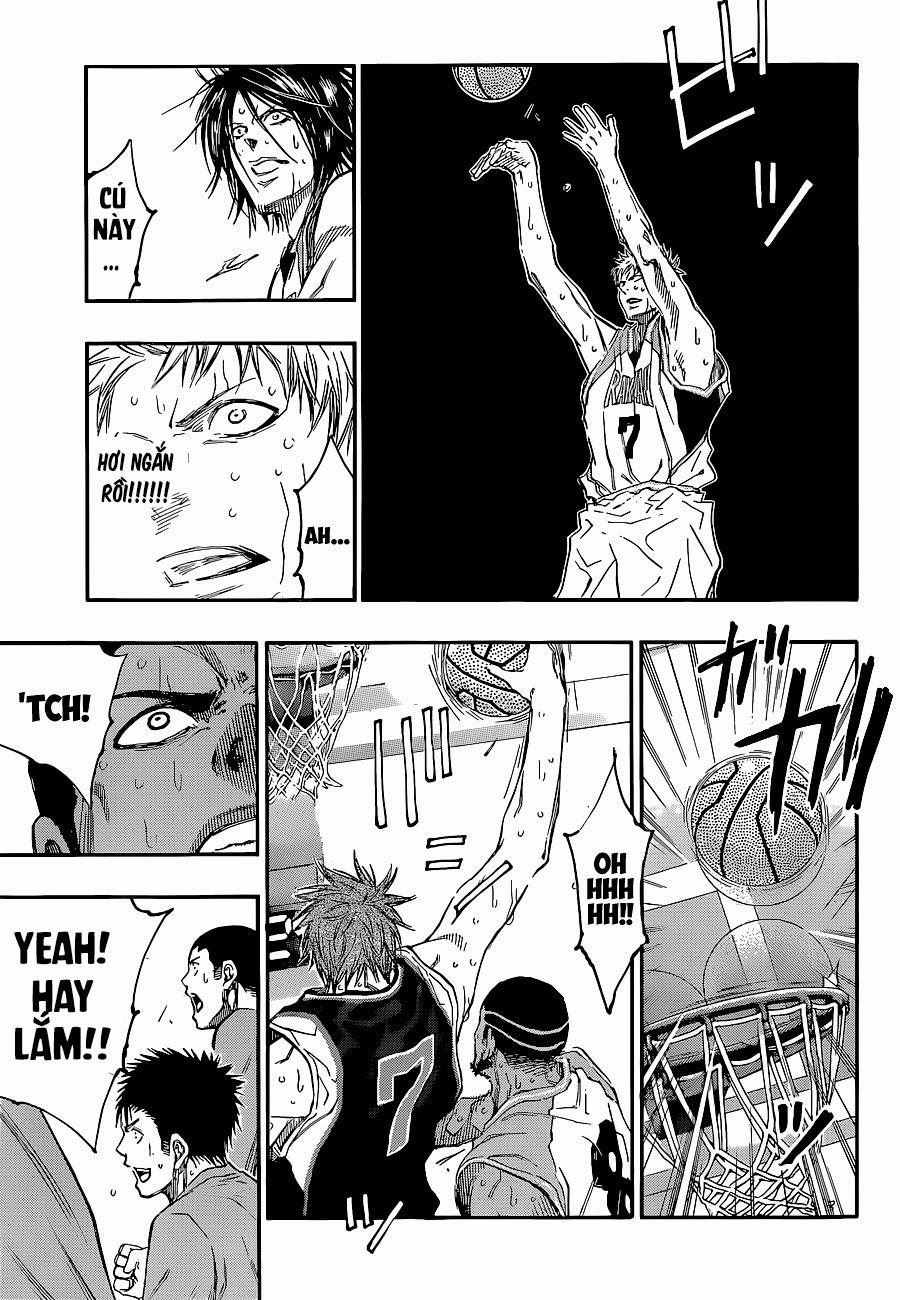 Chapter 249 - Trang 15