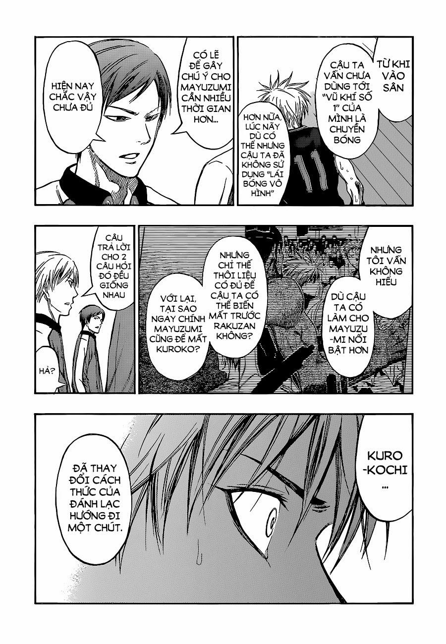 Chapter 249 - Trang 17