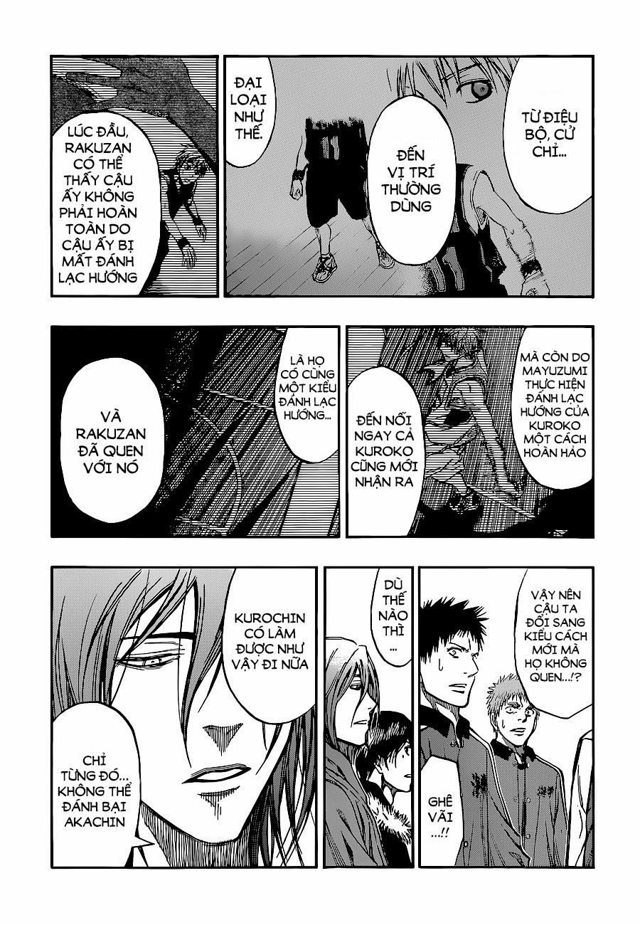 Chapter 249 - Trang 18