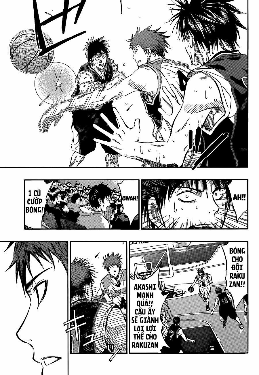 Chapter 249 - Trang 19