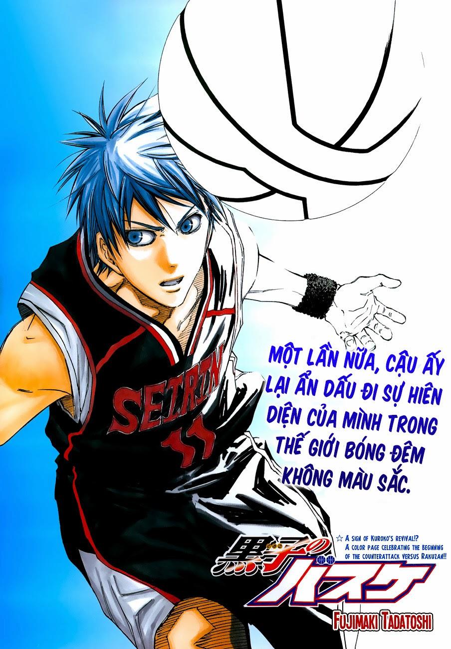 Chapter 249 - Trang 3