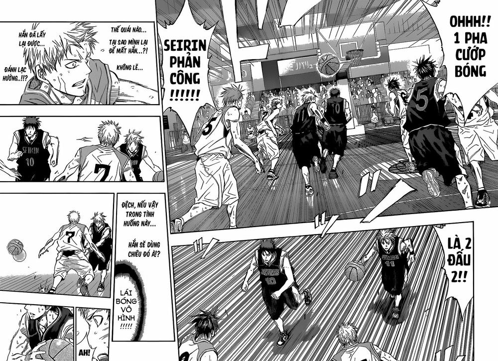 Chapter 249 - Trang 7