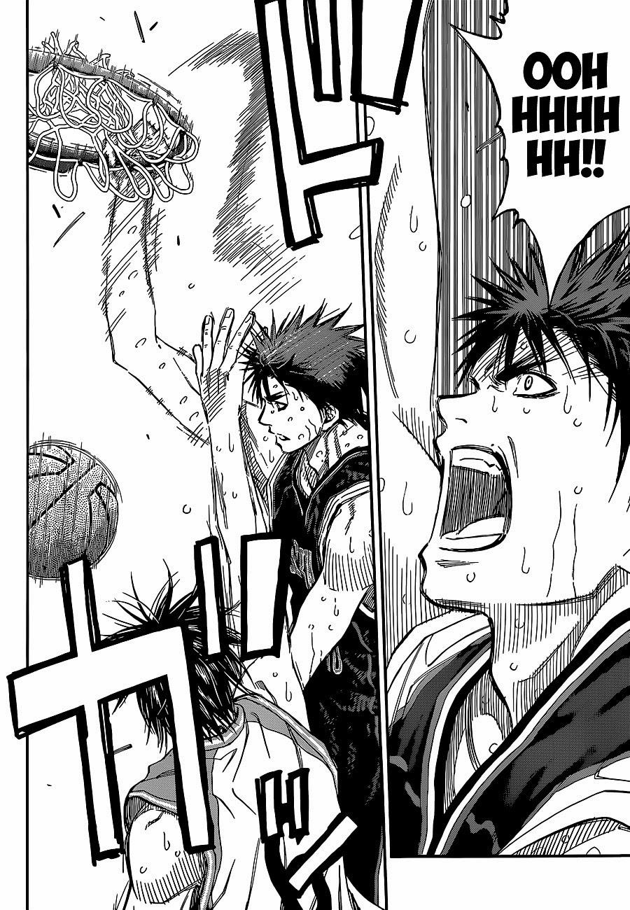 Chapter 249 - Trang 8