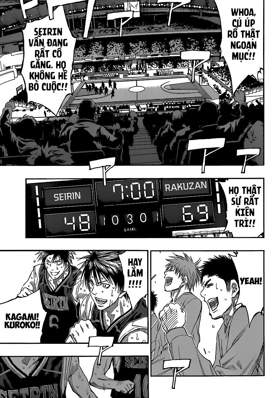 Chapter 249 - Trang 9