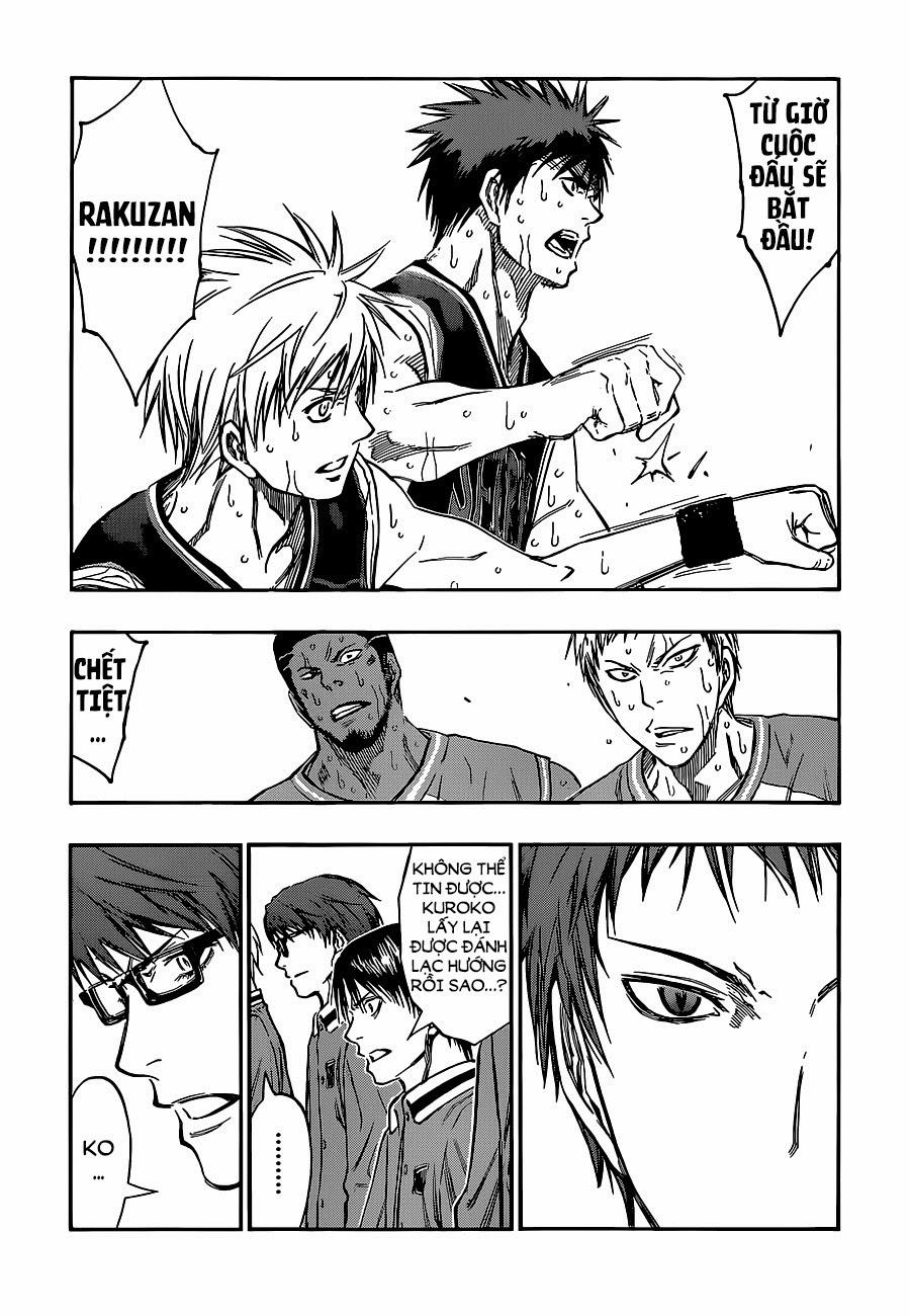 Chapter 249 - Trang 10