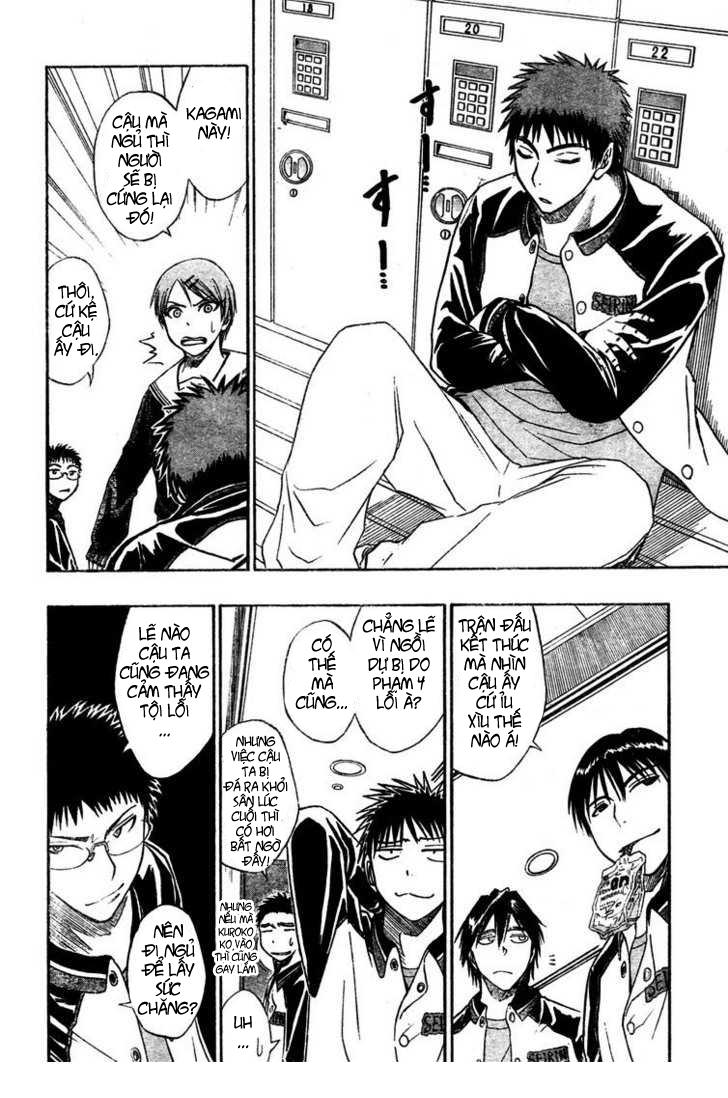 Chapter 25 - Trang 11