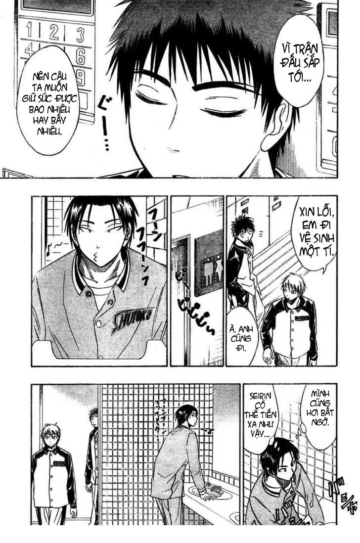 Chapter 25 - Trang 12