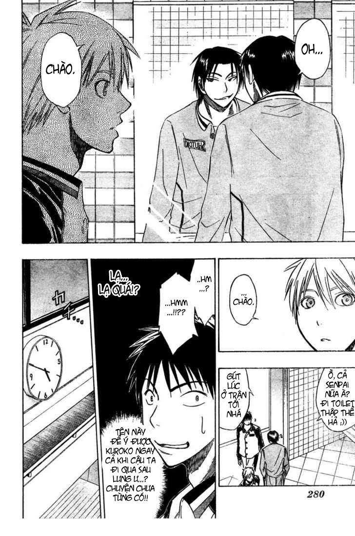 Chapter 25 - Trang 13