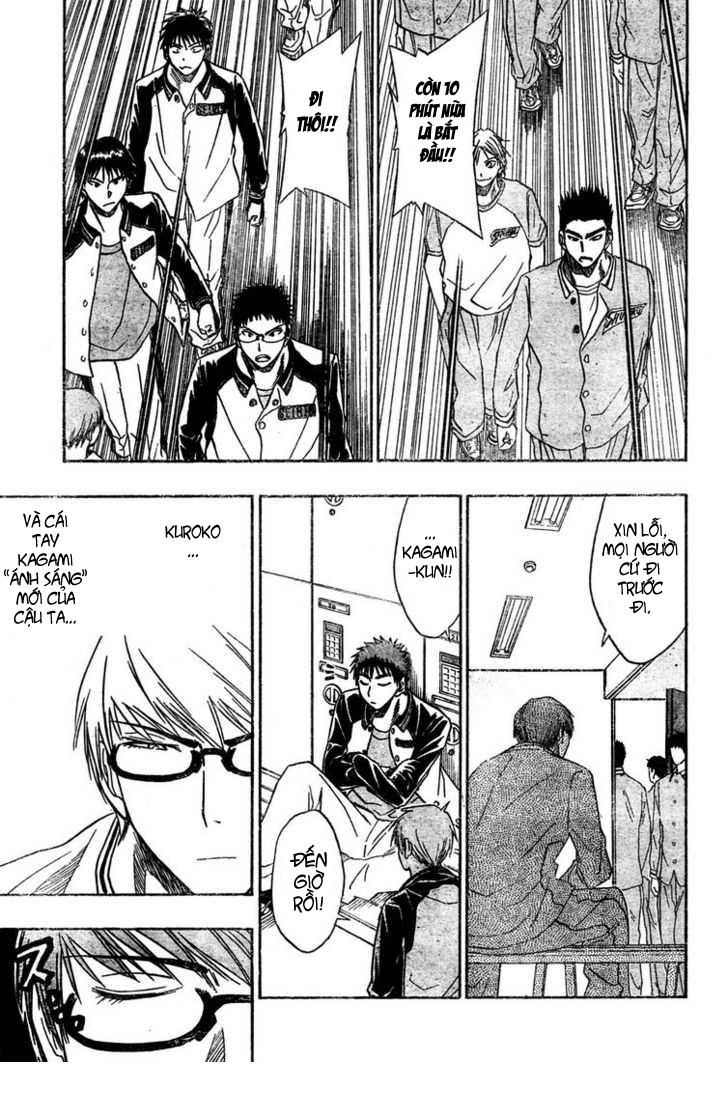 Chapter 25 - Trang 14