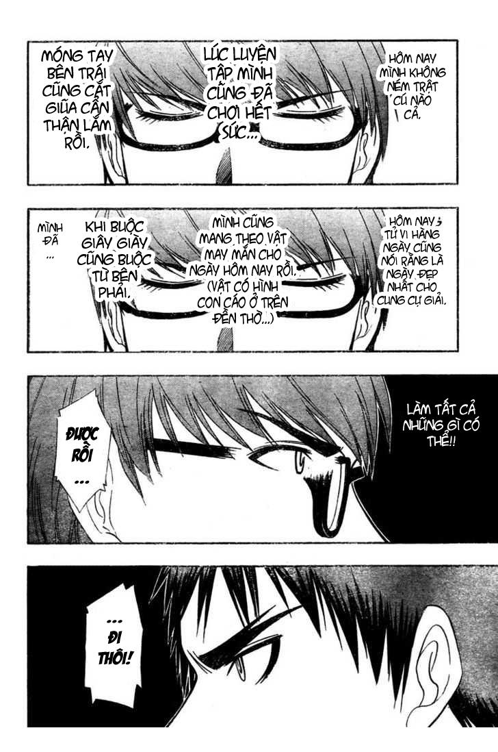 Chapter 25 - Trang 15