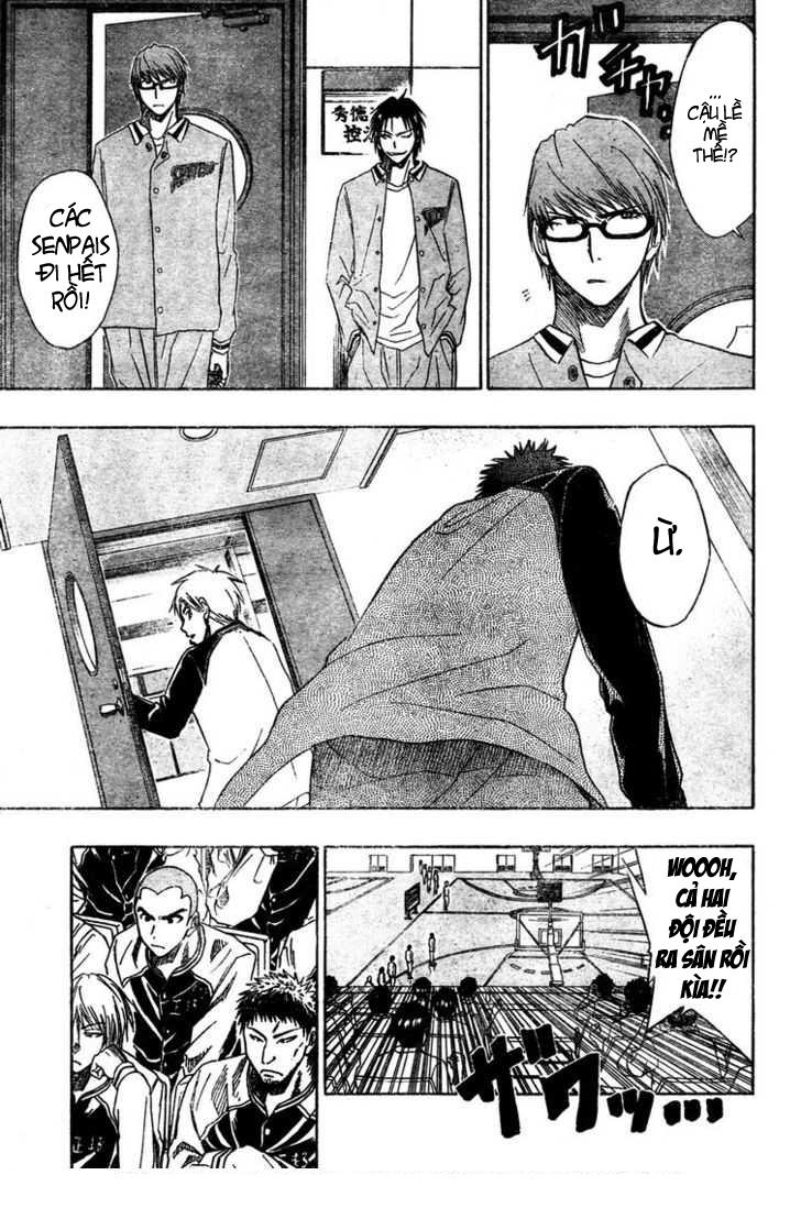Chapter 25 - Trang 16