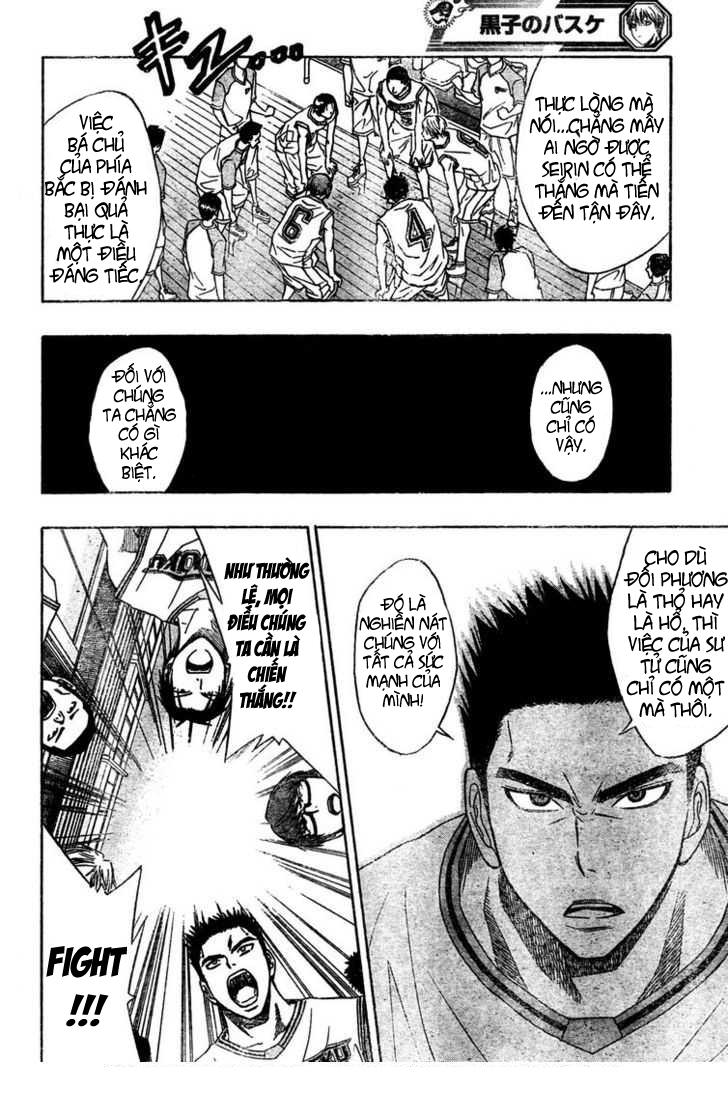 Chapter 25 - Trang 17
