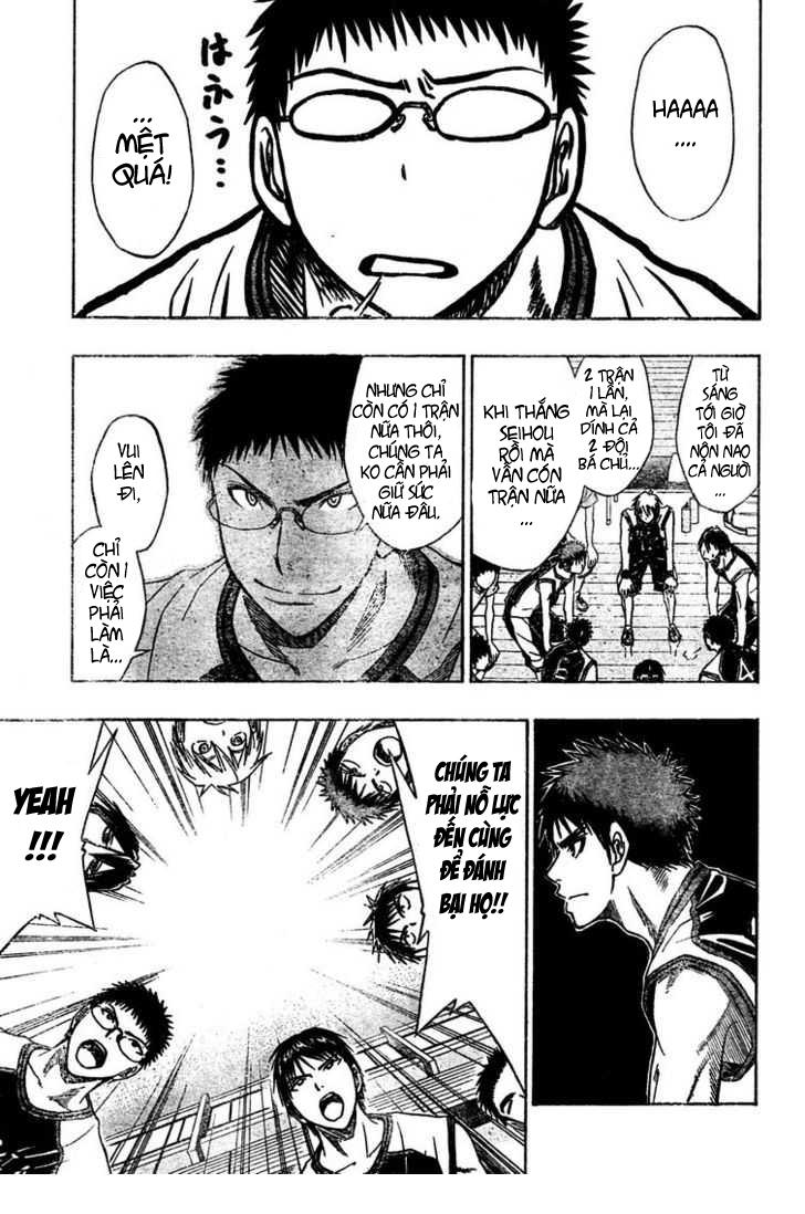 Chapter 25 - Trang 18