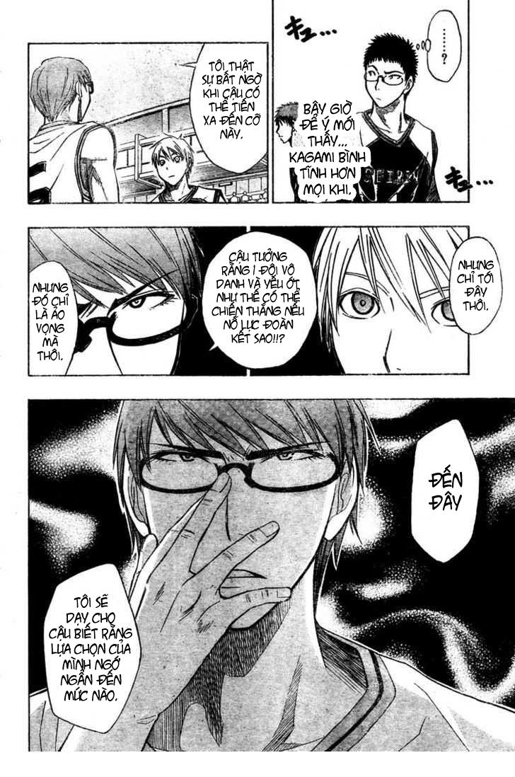 Chapter 25 - Trang 19