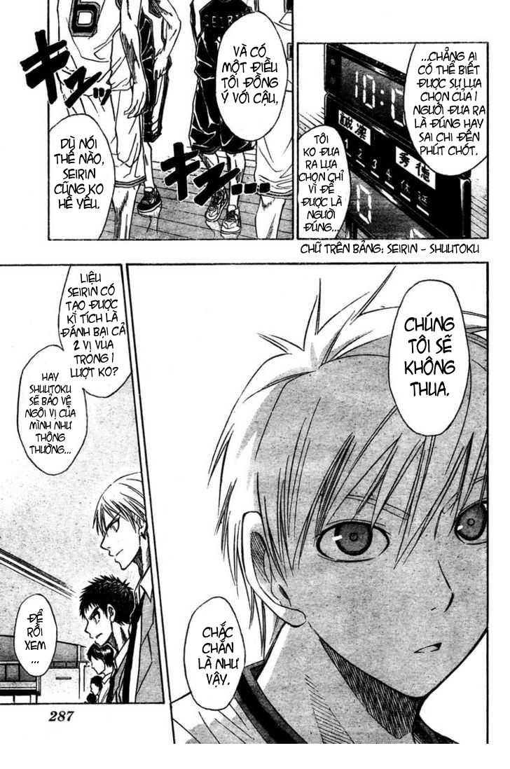 Chapter 25 - Trang 20