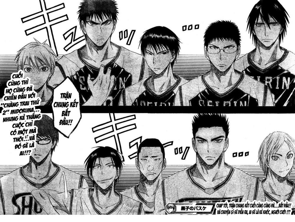Chapter 25 - Trang 21