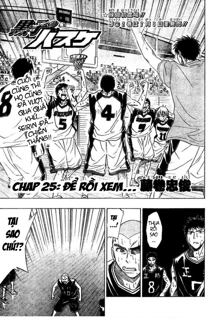 Chapter 25 - Trang 4