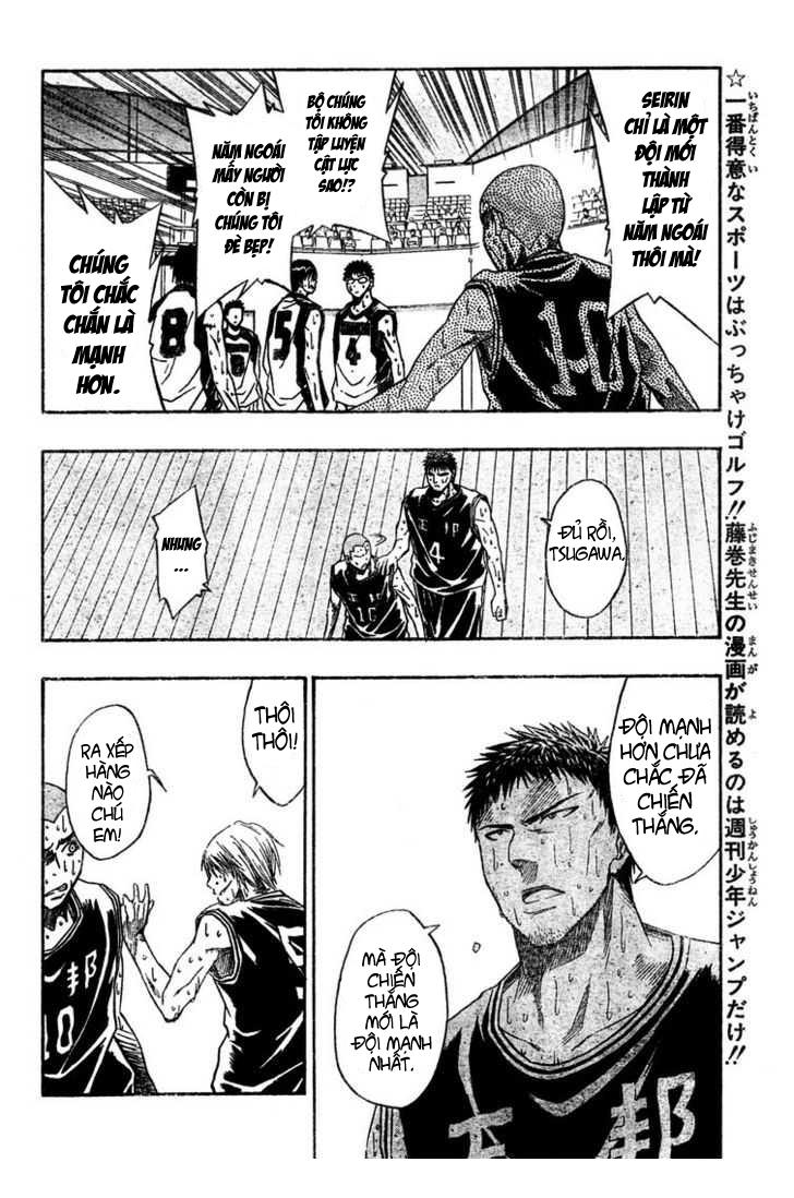 Chapter 25 - Trang 5