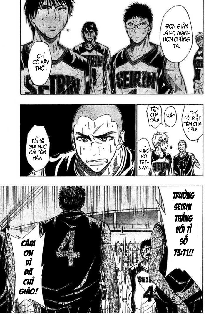 Chapter 25 - Trang 6