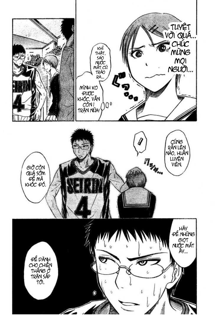 Chapter 25 - Trang 7