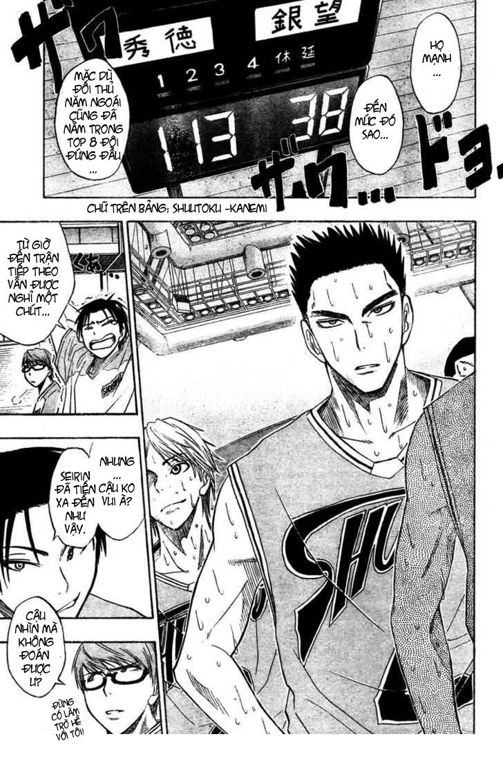 Chapter 25 - Trang 8