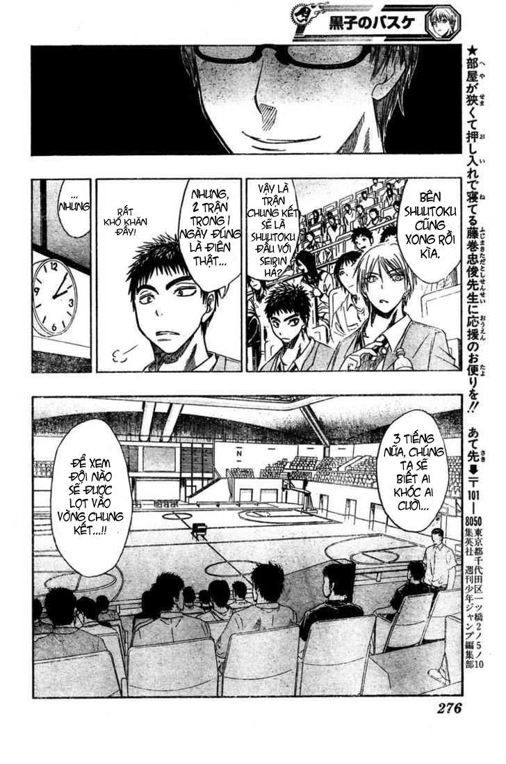 Chapter 25 - Trang 9