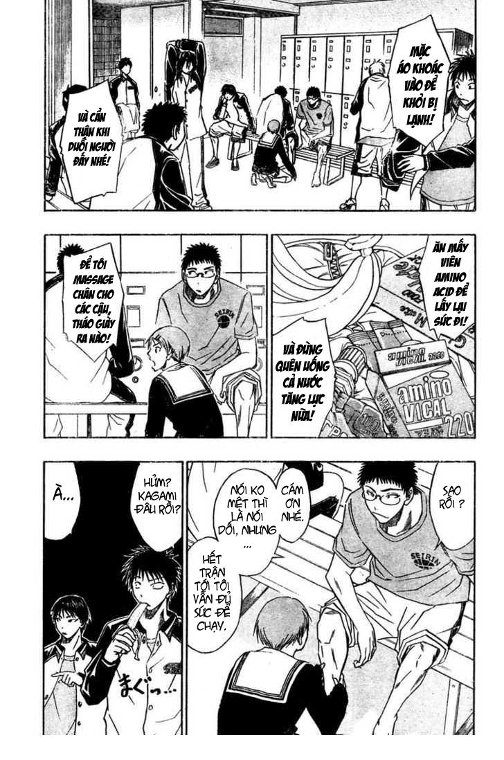 Chapter 25 - Trang 10