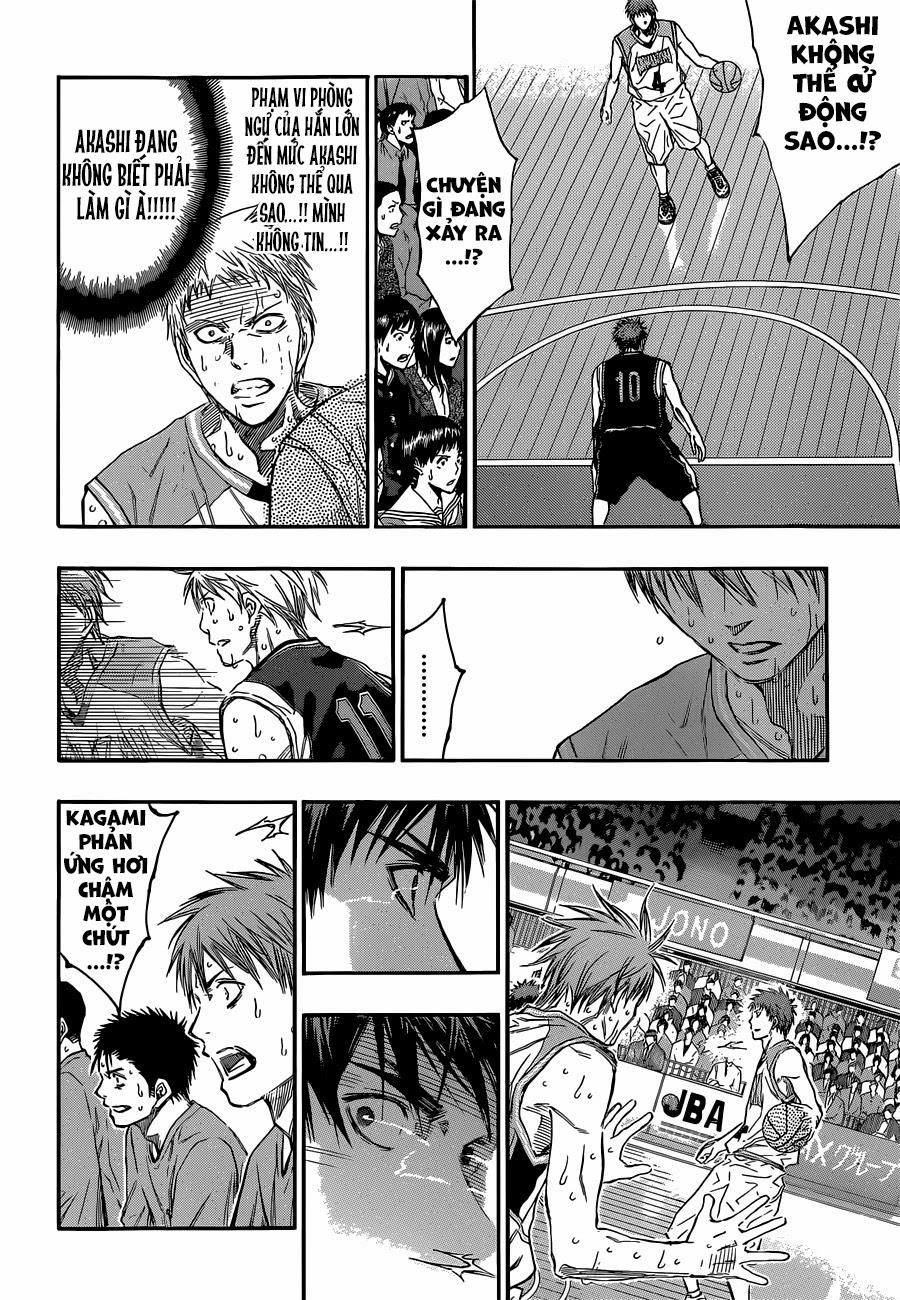 Chapter 250 - Trang 11