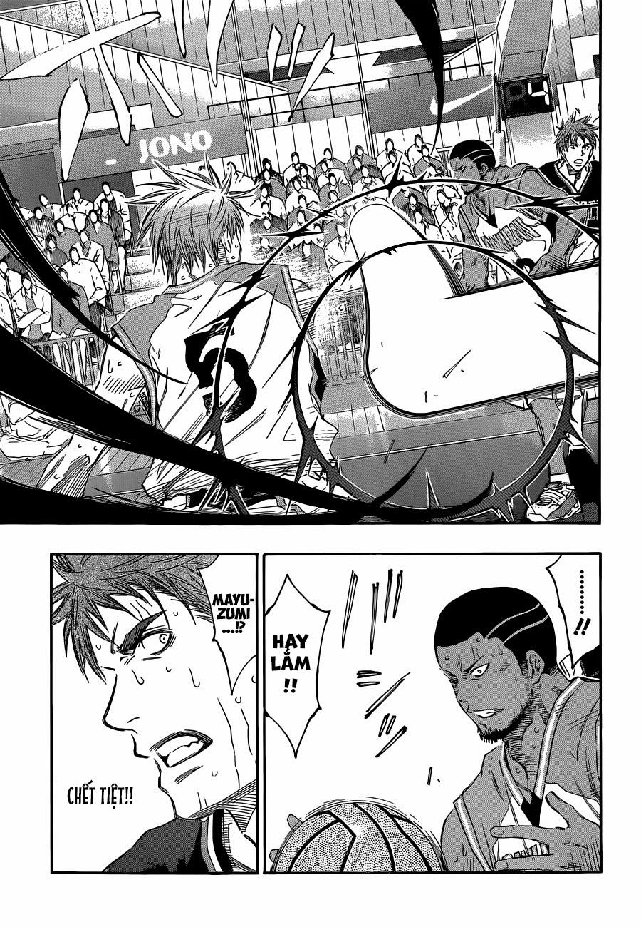 Chapter 250 - Trang 12