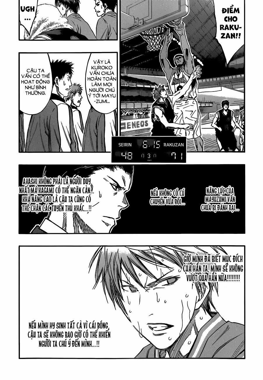 Chapter 250 - Trang 13