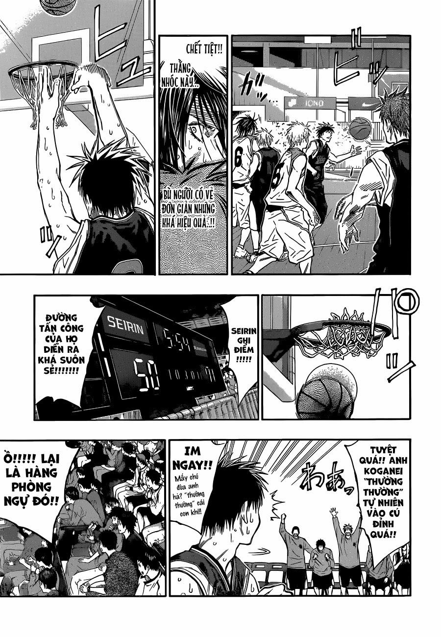 Chapter 250 - Trang 14