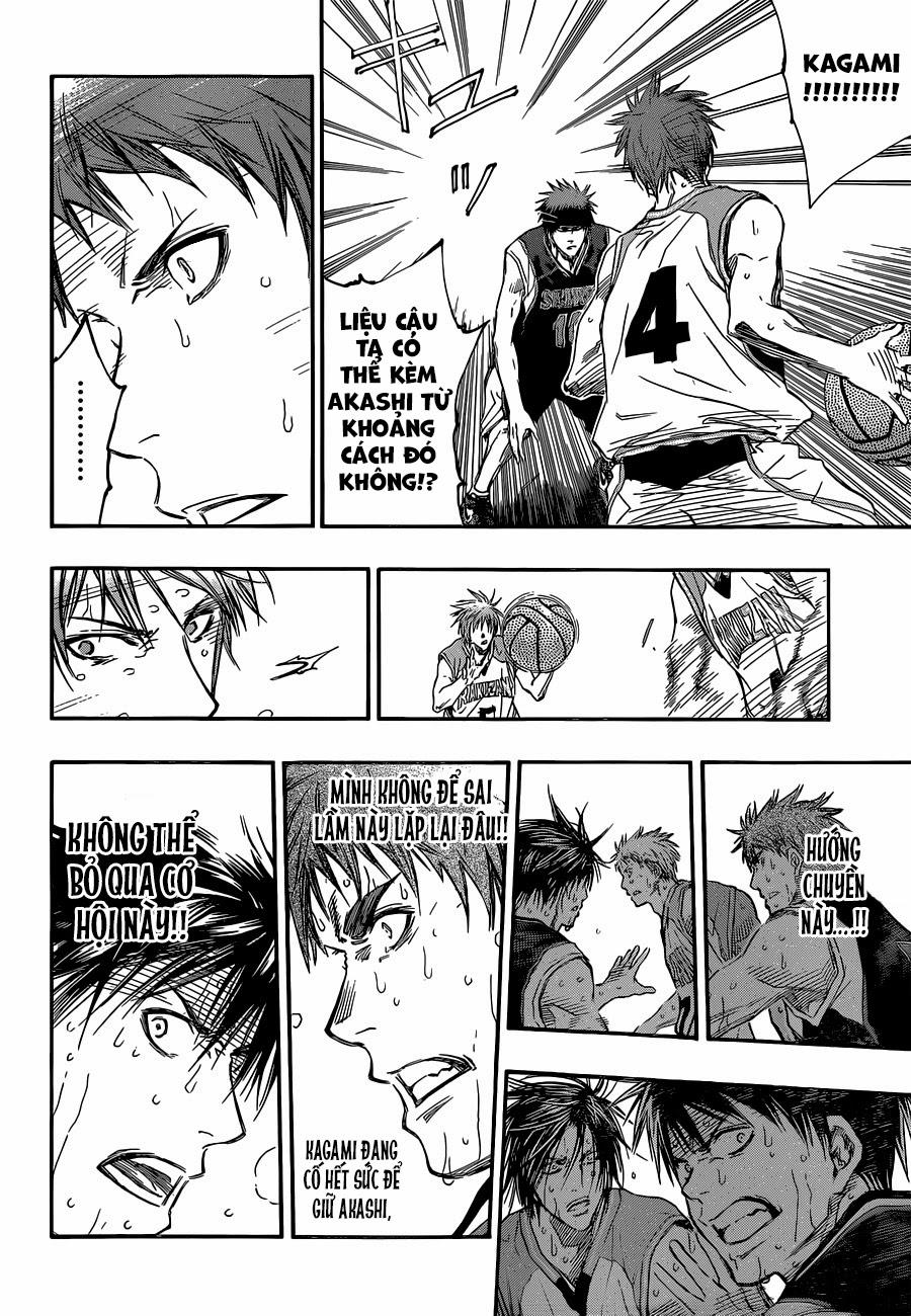 Chapter 250 - Trang 15