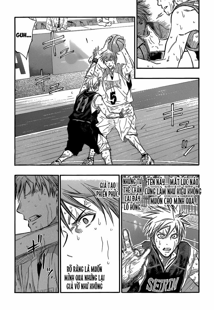 Chapter 250 - Trang 16