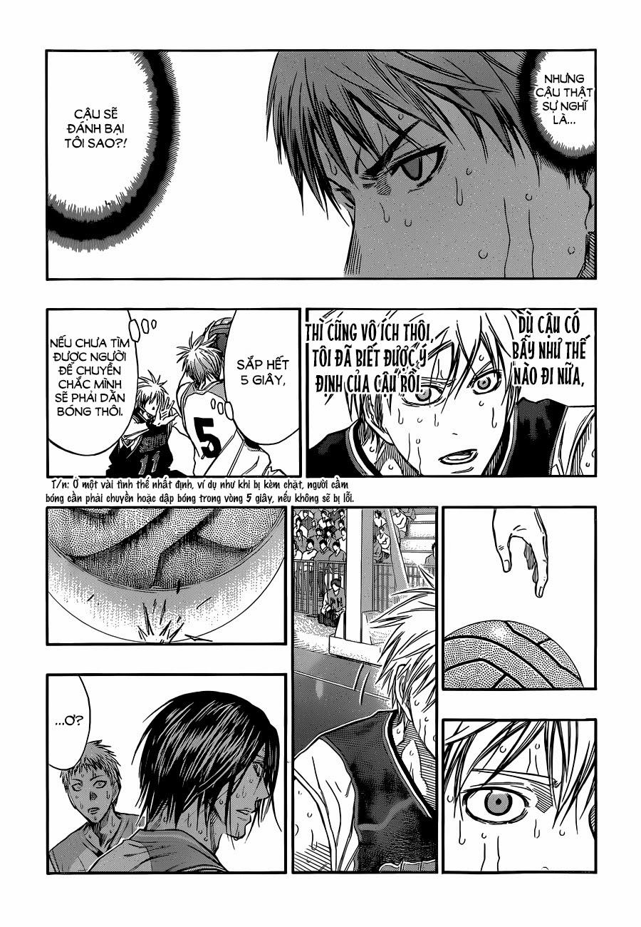 Chapter 250 - Trang 17