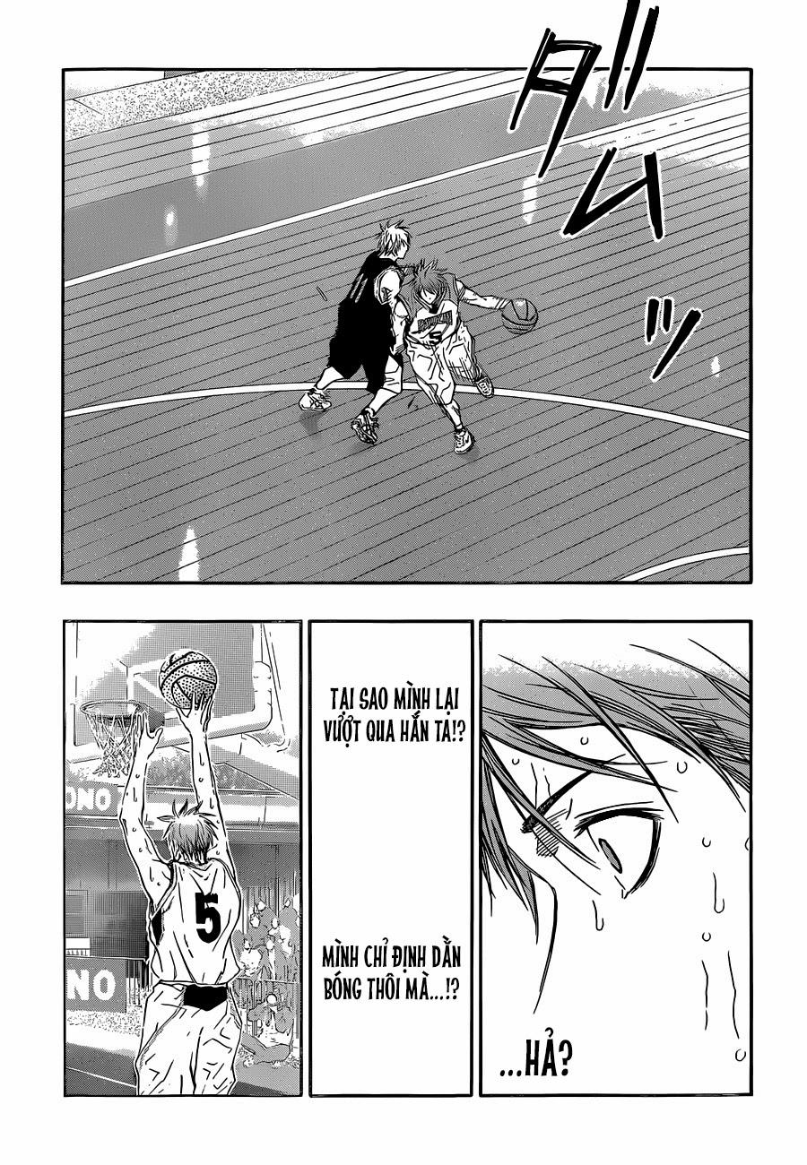 Chapter 250 - Trang 18