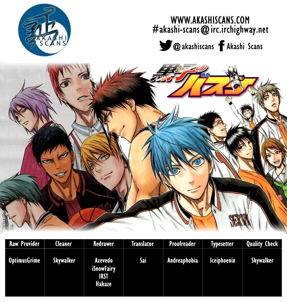 Chapter 250 - Trang 4