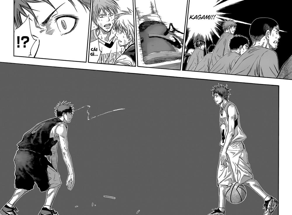 Chapter 250 - Trang 6