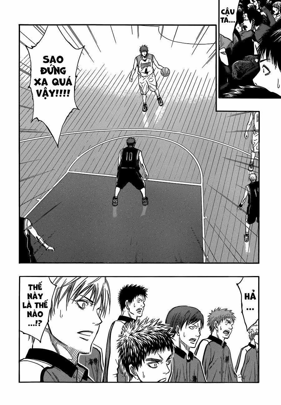 Chapter 250 - Trang 7