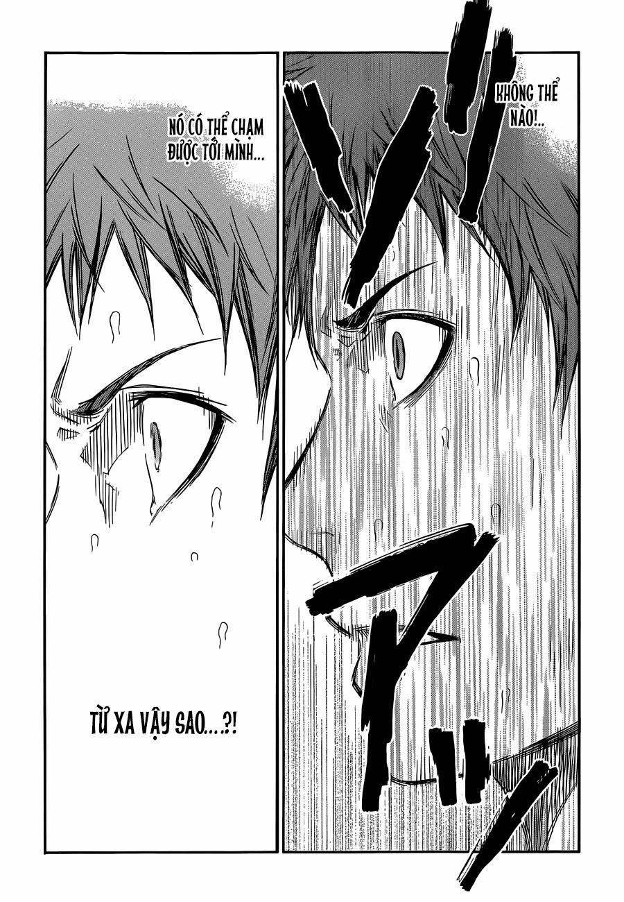 Chapter 250 - Trang 9